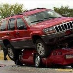 car accident pictures gallery