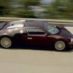 bugatti veyron pictures